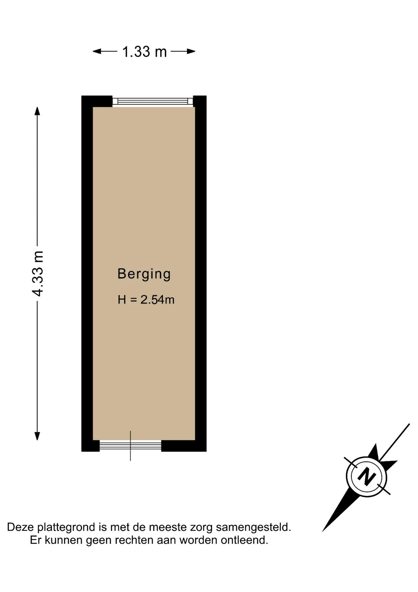 Agavedreef 41 Utrecht thumbnail 34
