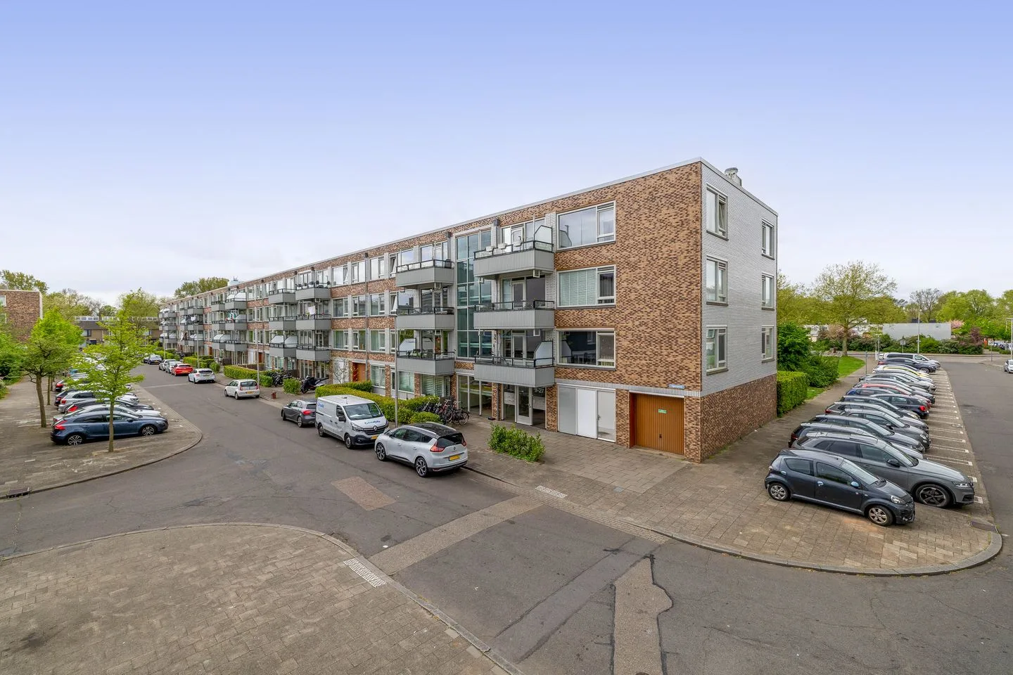 Agavedreef 41 Utrecht thumbnail 4