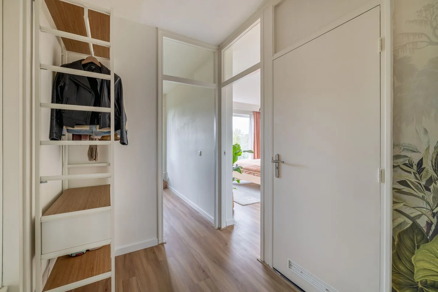 Agavedreef 41 Utrecht thumbnail 5