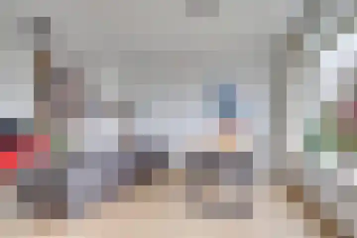 Agavedreef 47 Utrecht thumbnail 13