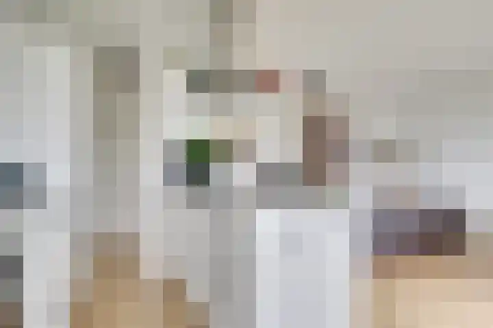 Agavedreef 47 Utrecht thumbnail 16