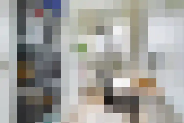 Agavedreef 47 Utrecht thumbnail 18