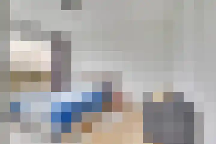 Agavedreef 47 Utrecht thumbnail 19
