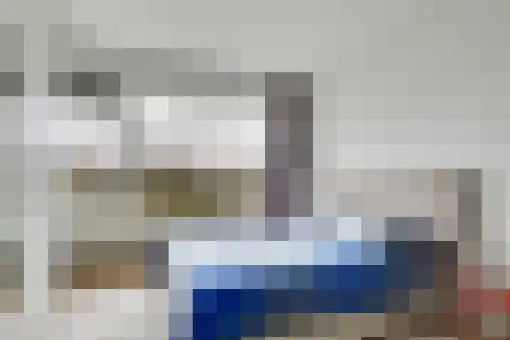 Agavedreef 47 Utrecht thumbnail 20