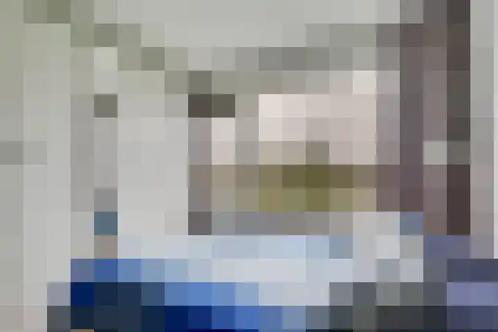 Agavedreef 47 Utrecht thumbnail 21