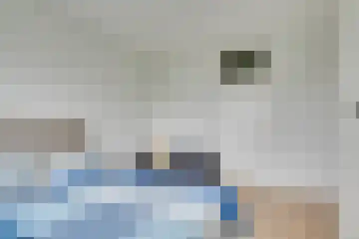 Agavedreef 47 Utrecht thumbnail 22