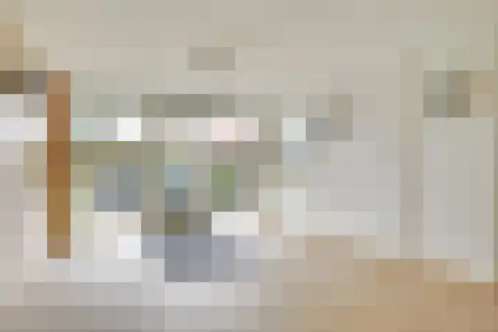 Agavedreef 47 Utrecht thumbnail 27