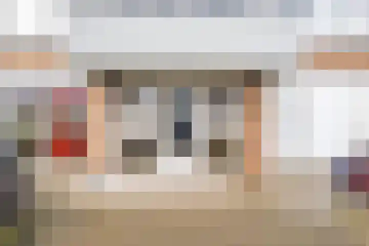 Agavedreef 47 Utrecht thumbnail 28
