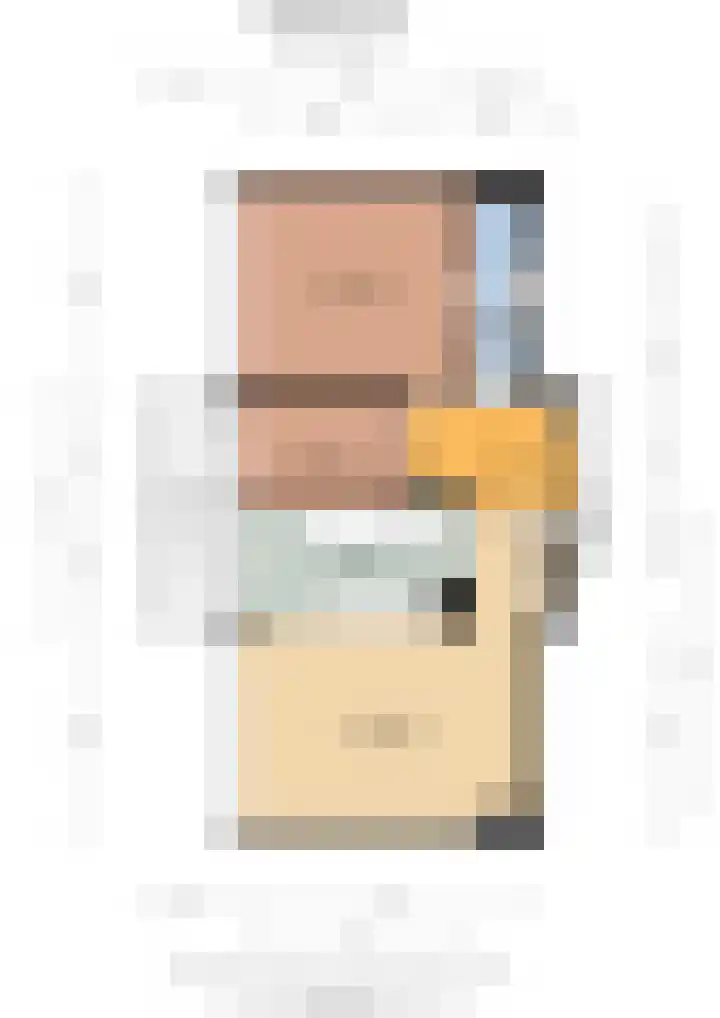 Agavedreef 47 Utrecht thumbnail 35
