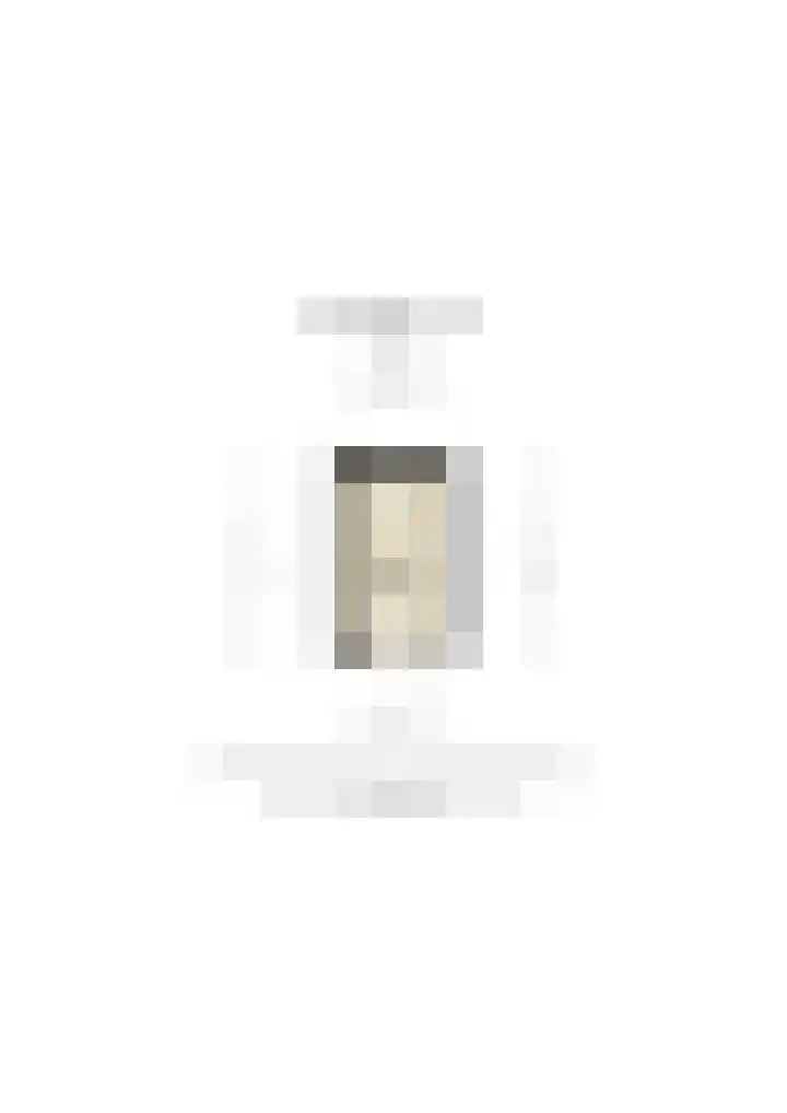 Agavedreef 47 Utrecht thumbnail 36