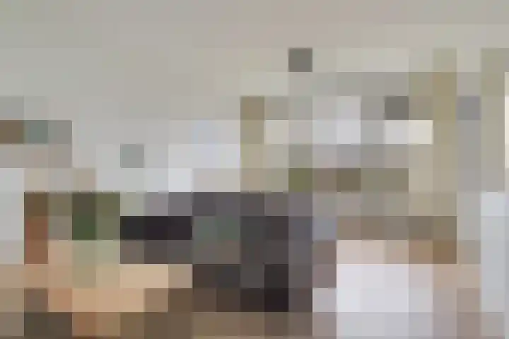 Agavedreef 47 Utrecht thumbnail 4