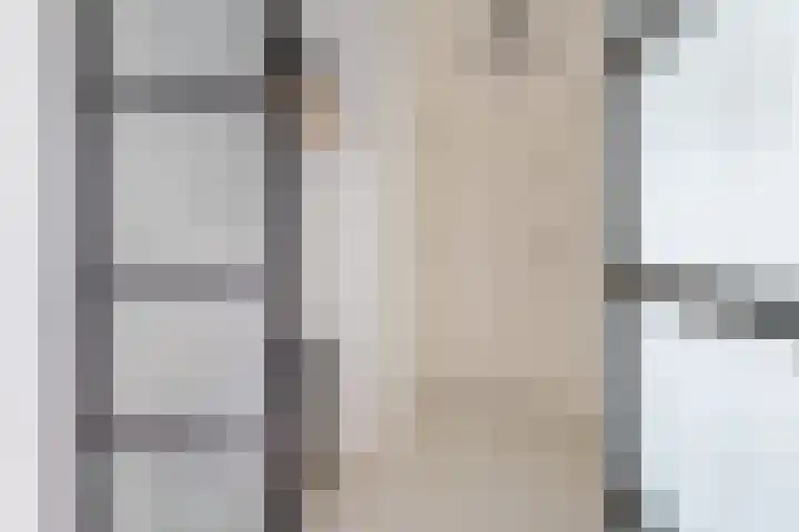 Agavedreef 65 Utrecht thumbnail 10
