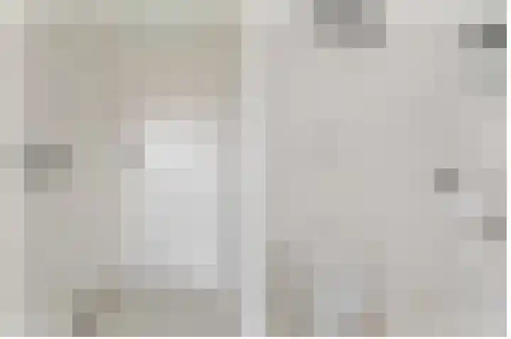 Agavedreef 65 Utrecht thumbnail 11