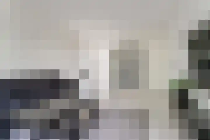 Agavedreef 65 Utrecht thumbnail 14