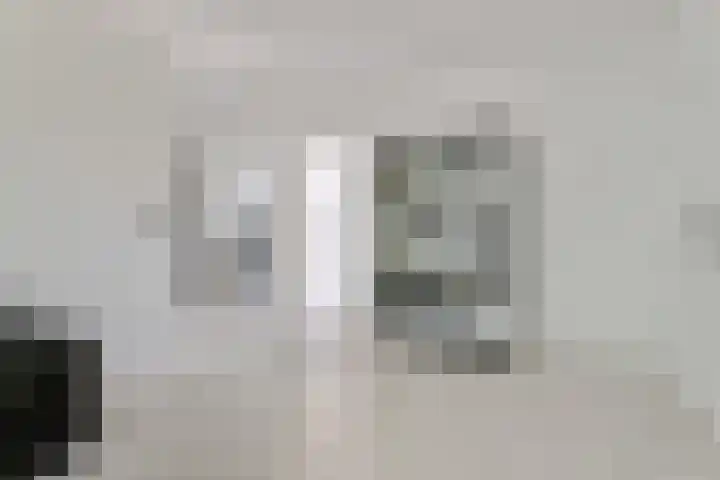 Agavedreef 65 Utrecht thumbnail 15
