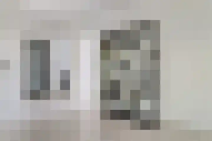 Agavedreef 65 Utrecht thumbnail 16