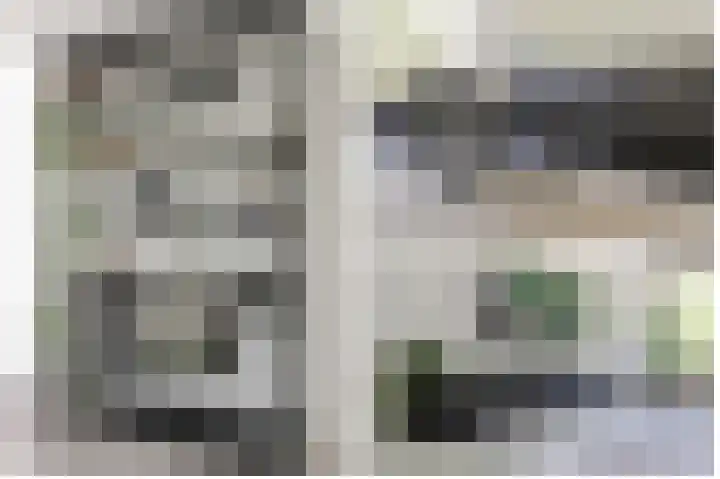 Agavedreef 65 Utrecht thumbnail 17