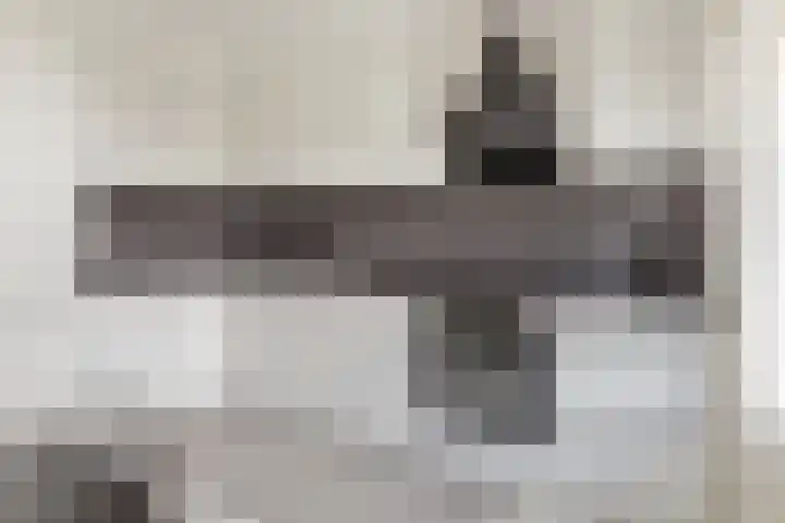 Agavedreef 65 Utrecht thumbnail 19