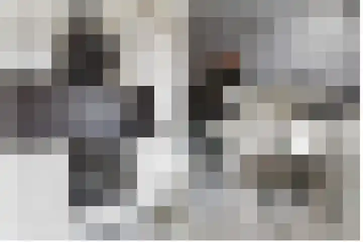 Agavedreef 65 Utrecht thumbnail 20