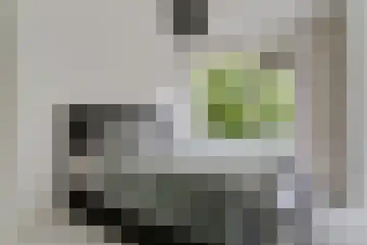 Agavedreef 65 Utrecht thumbnail 22