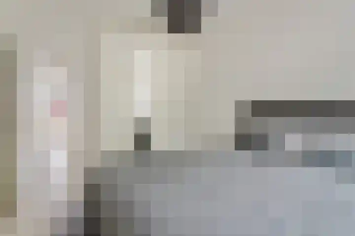 Agavedreef 65 Utrecht thumbnail 23