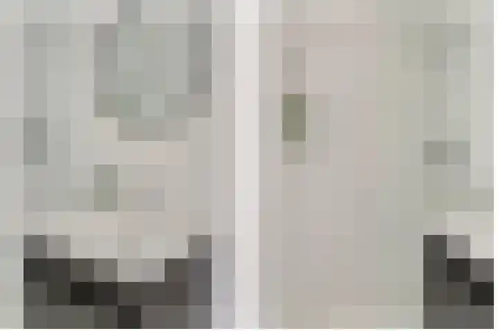Agavedreef 65 Utrecht thumbnail 25