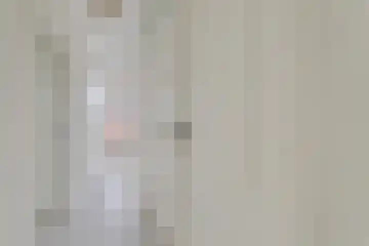 Agavedreef 65 Utrecht thumbnail 26