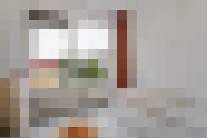 Agavedreef 65 Utrecht thumbnail 27