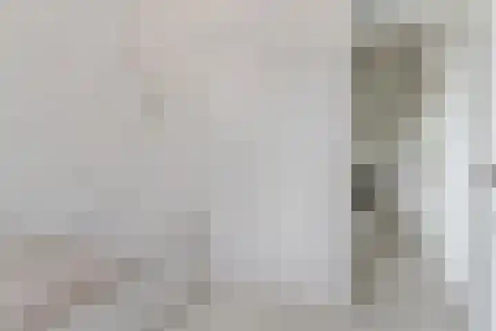 Agavedreef 65 Utrecht thumbnail 28