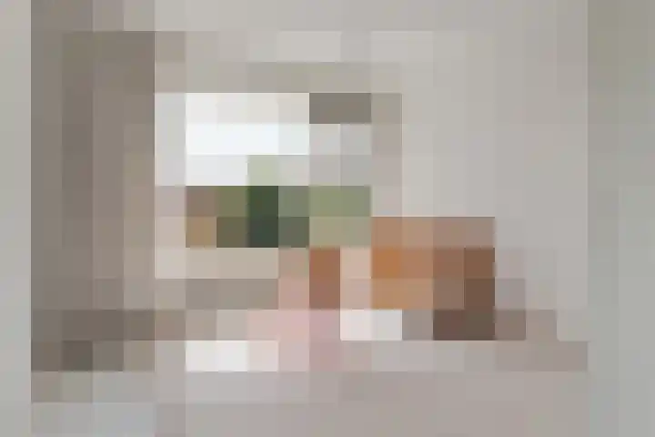 Agavedreef 65 Utrecht thumbnail 29