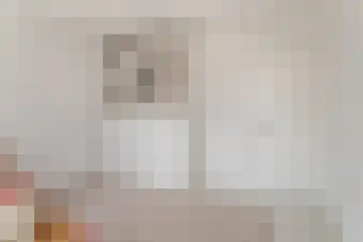 Agavedreef 65 Utrecht thumbnail 30