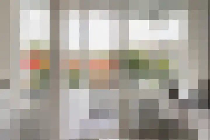 Agavedreef 65 Utrecht thumbnail 31