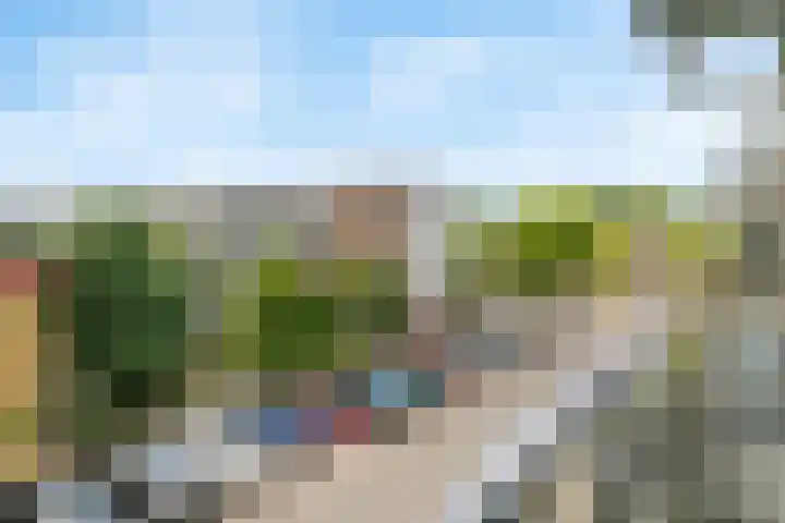 Agavedreef 65 Utrecht thumbnail 33