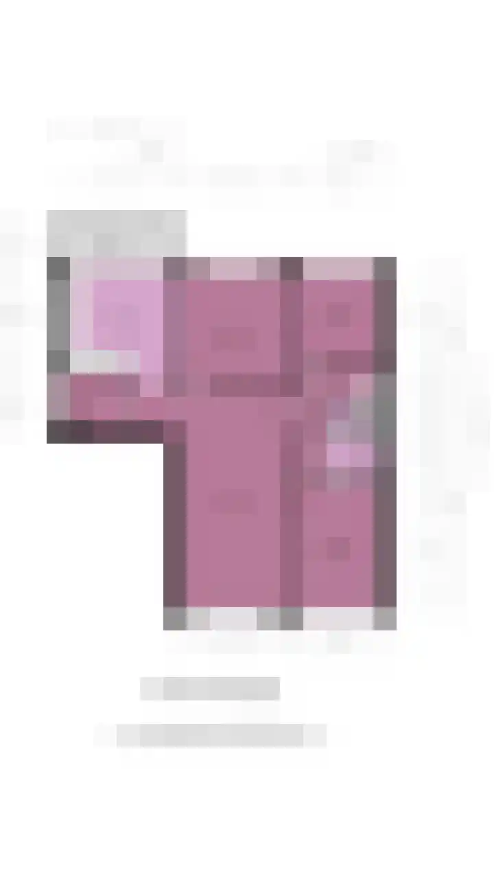 Agavedreef 65 Utrecht thumbnail 35