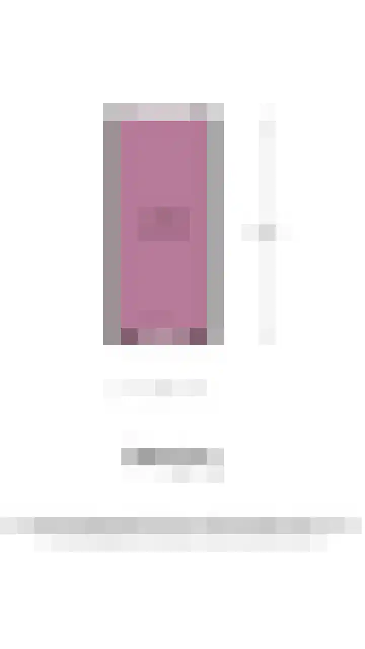 Agavedreef 65 Utrecht thumbnail 37