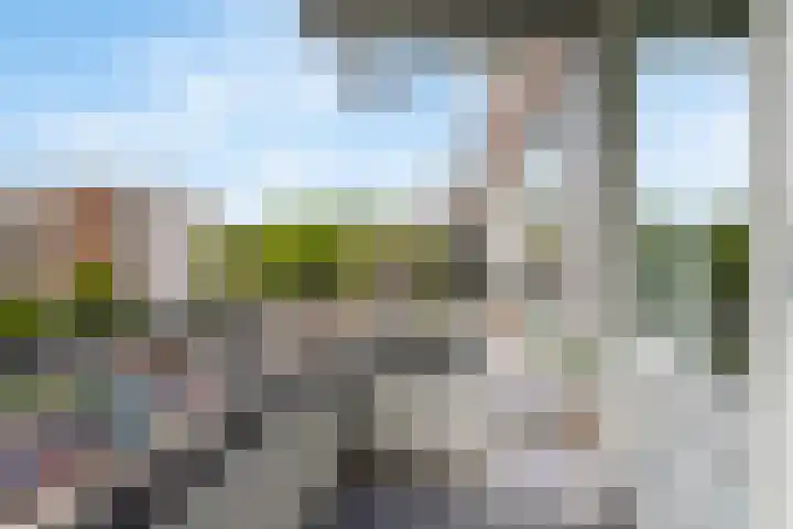 Agavedreef 65 Utrecht thumbnail 4