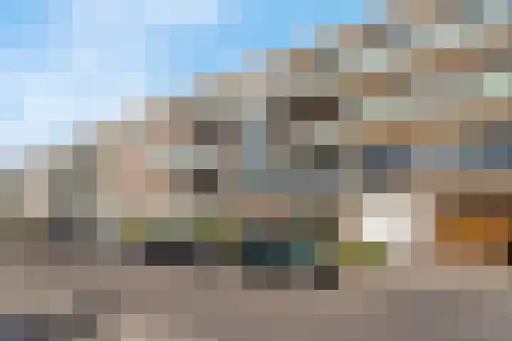 Agavedreef 65 Utrecht thumbnail 5