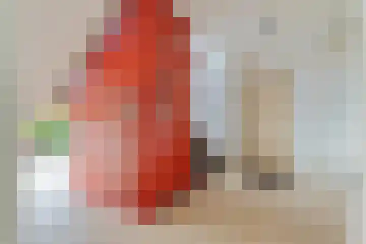 Agavedreef 65 Utrecht thumbnail 8