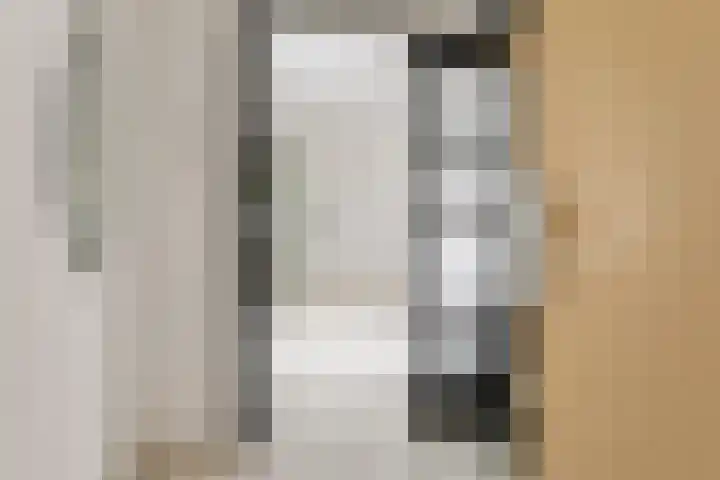 Agavedreef 65 Utrecht thumbnail 9