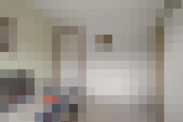 Agavestraat 11 Krommenie thumbnail 20