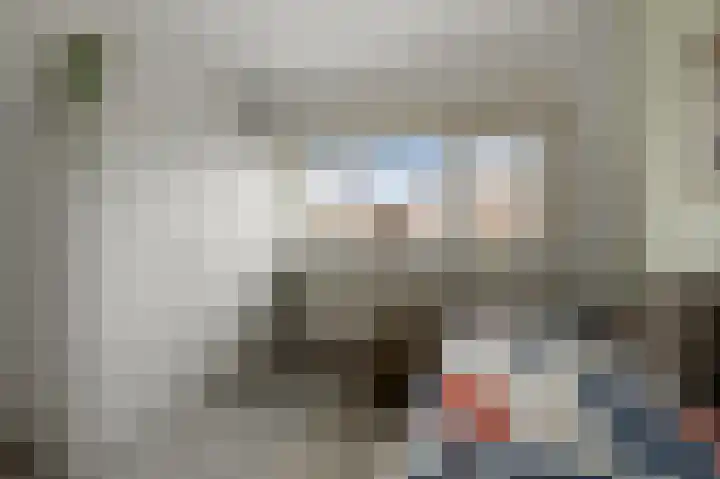 Agavestraat 11 Krommenie thumbnail 21