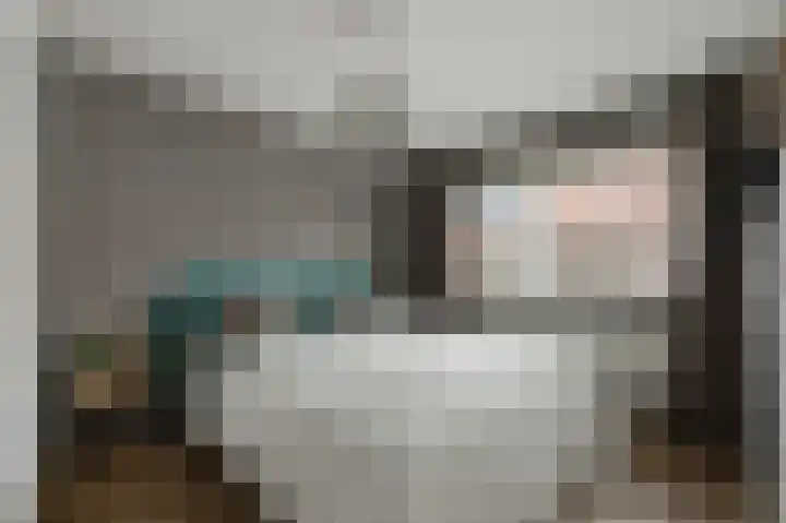 Agavestraat 11 Krommenie thumbnail 23