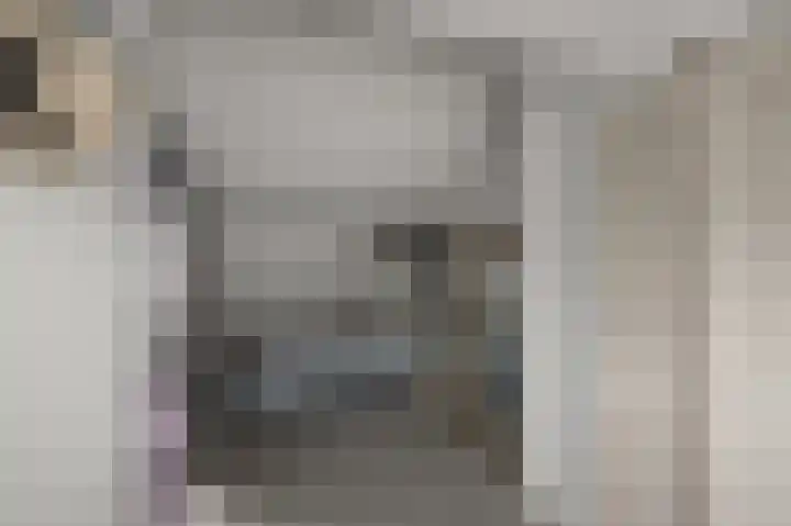 Agavestraat 11 Krommenie thumbnail 29