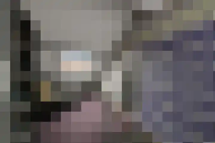 Agavestraat 11 Krommenie thumbnail 31