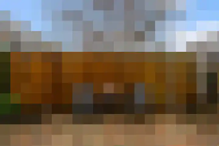 Agavestraat 11 Krommenie thumbnail 34