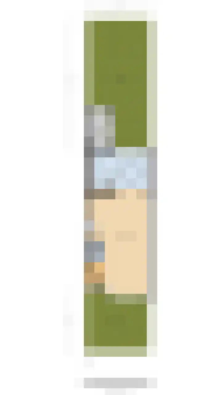 Agavestraat 11 Krommenie thumbnail 36