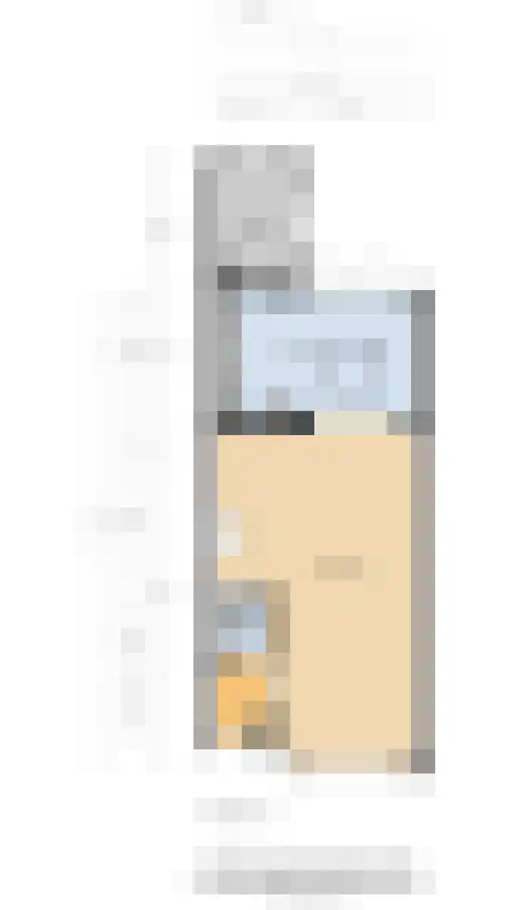 Agavestraat 11 Krommenie thumbnail 37