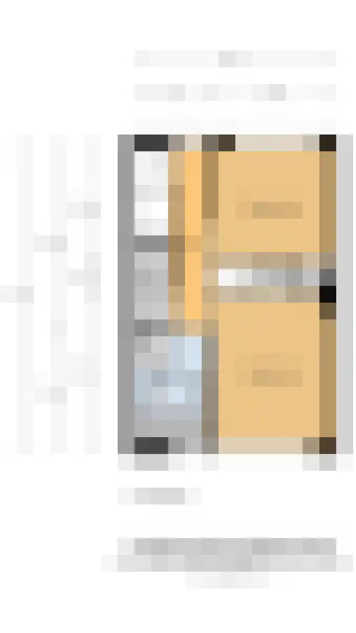 Agavestraat 11 Krommenie thumbnail 38