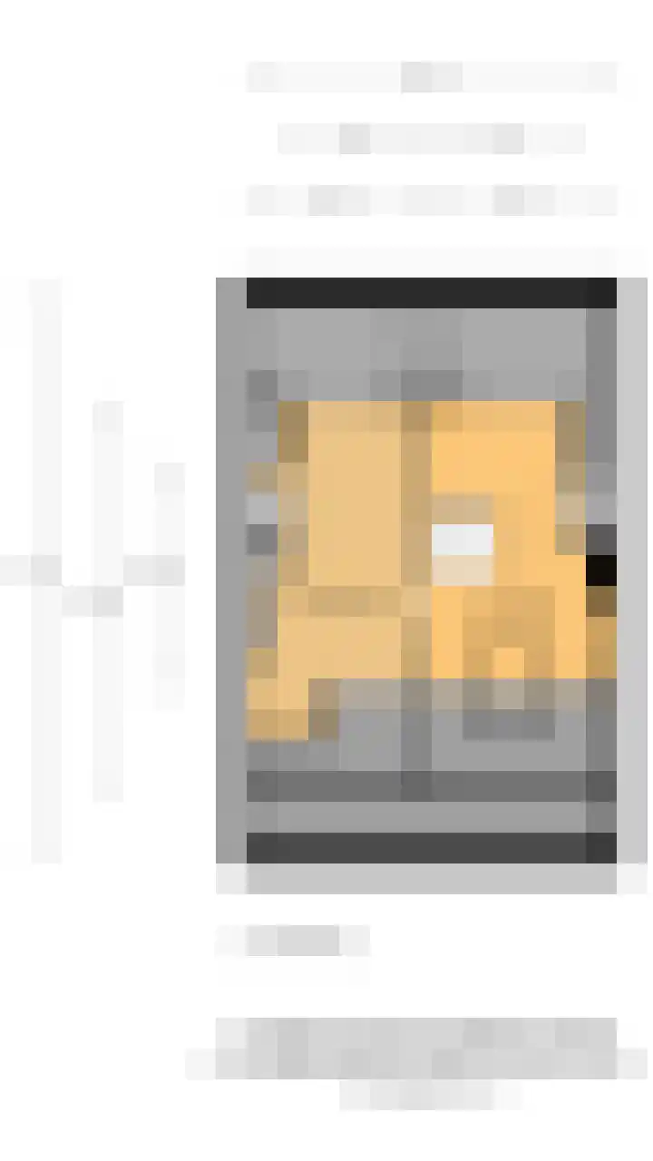 Agavestraat 11 Krommenie thumbnail 39