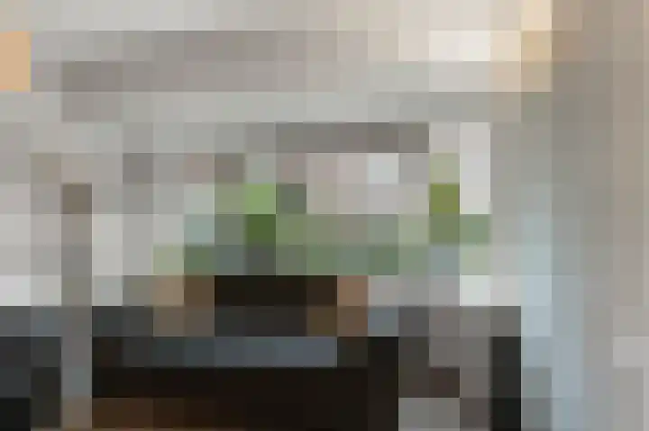 Agavestraat 11 Krommenie thumbnail 5